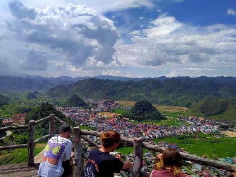 from-hanoiha-giang-loop-tour-3days-2nights-with-easy-rider