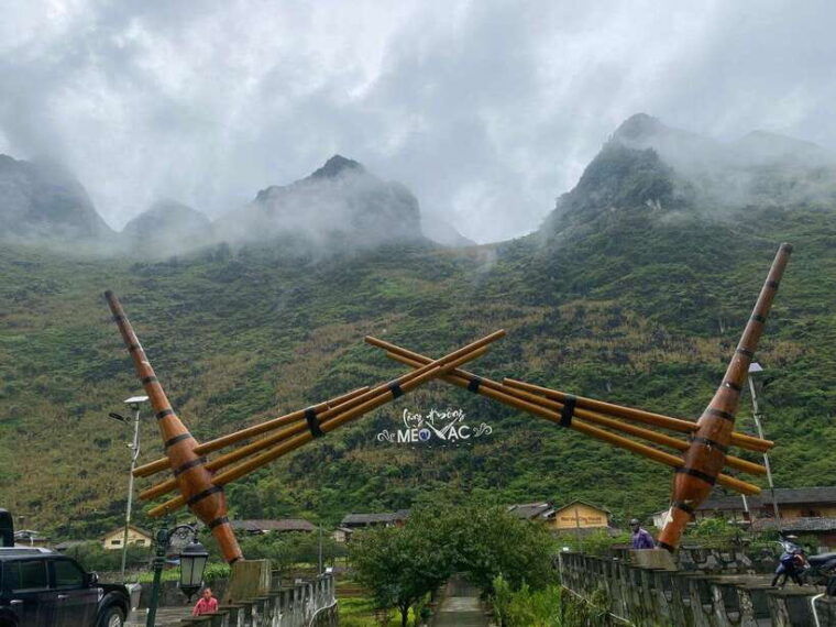 from-hanoiha-giang-loop-tour-3days-2nights-with-easy-rider