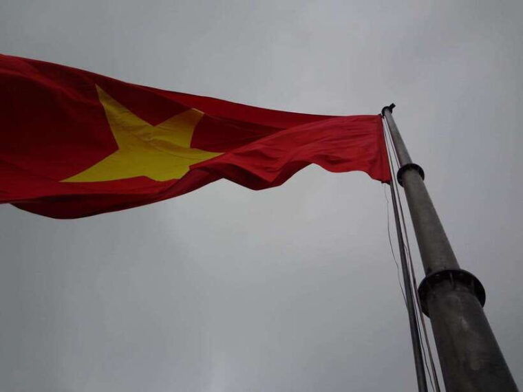 from-hanoiha-giang-loop-tour-3days-2nights-with-easy-rider