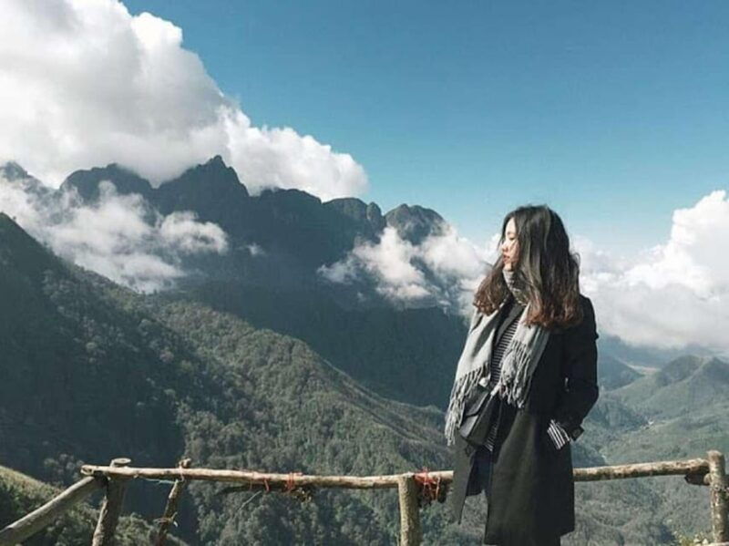 from-hanoisapa-2d1n-tour-cat-cat-village-and-fansipan-peak