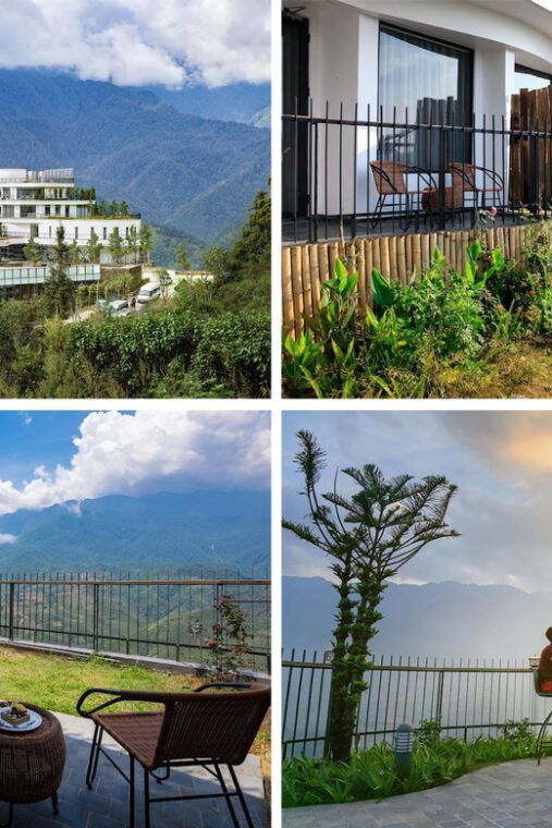 from-hanoisapa-2d1n-tour-cat-cat-village-and-fansipan-peak