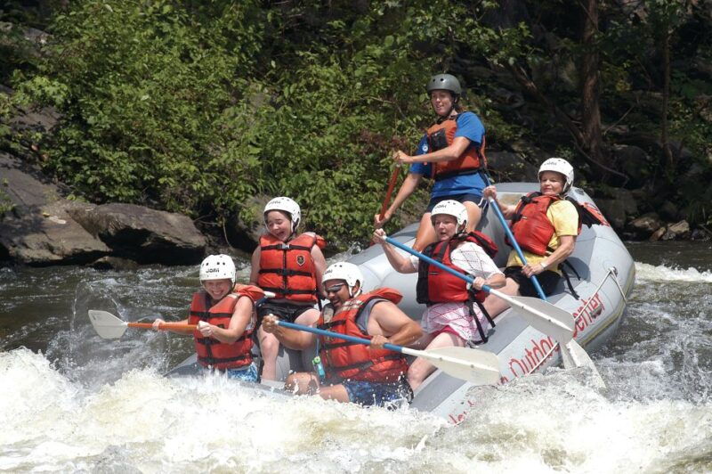 from-hartford-upper-pigeon-river-white-water-rafting-tour