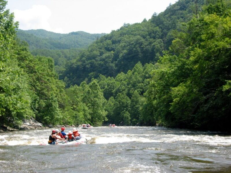 from-hartford-upper-pigeon-river-white-water-rafting-tour