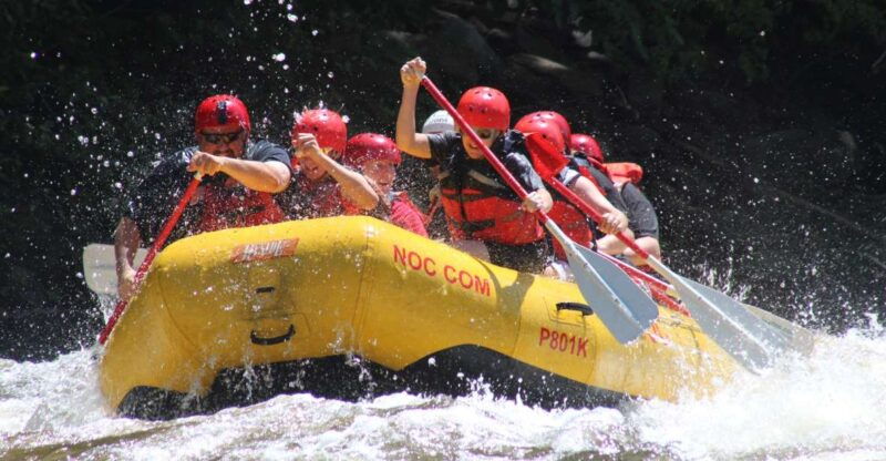 from-hartford-upper-pigeon-river-white-water-rafting-tour