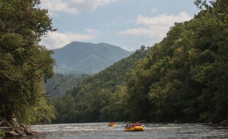 from-hartford-upper-pigeon-river-white-water-rafting-tour