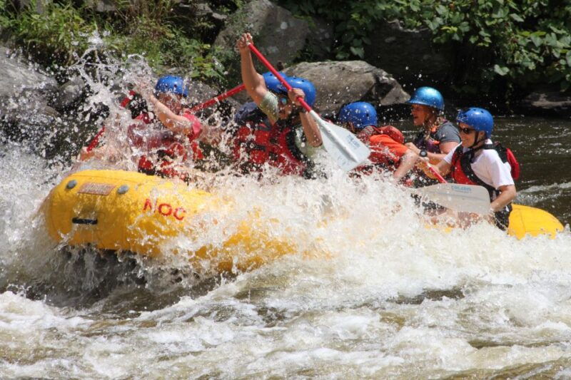 from-hartford-upper-pigeon-river-white-water-rafting-tour