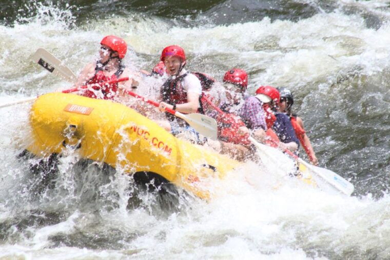 from-hartford-upper-pigeon-river-white-water-rafting-tour