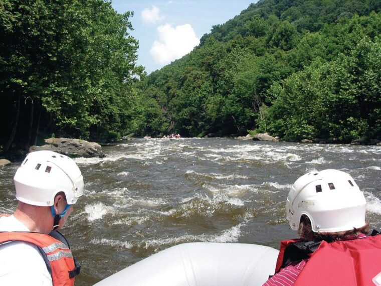 from-hartford-upper-pigeon-river-white-water-rafting-tour