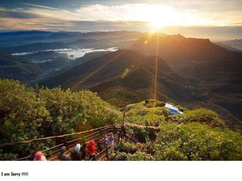 from-hatton-adams-peak-sunrise-hike-with-hotel-transfers