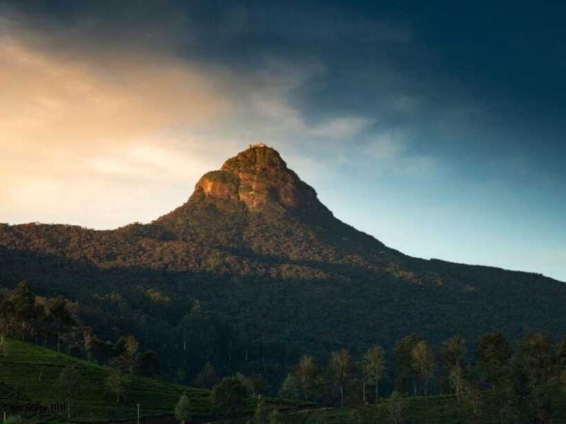 from-hatton-adams-peak-sunrise-hike-with-hotel-transfers