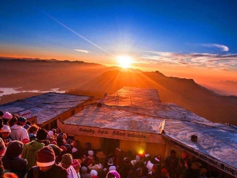 from-hatton-adams-peak-sunrise-hike-with-hotel-transfers