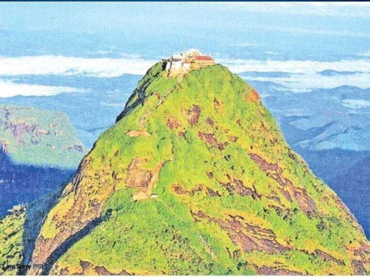 from-hatton-adams-peak-sunrise-hike-with-hotel-transfers