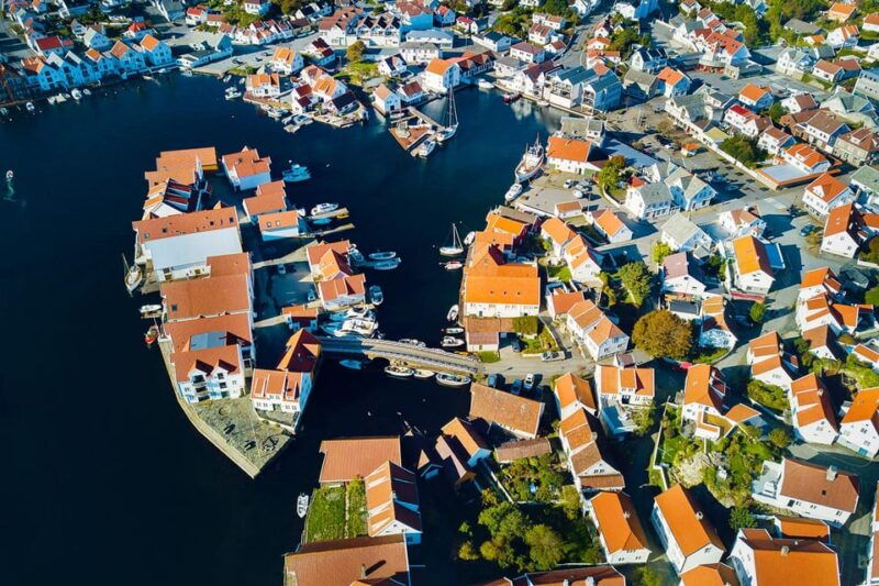 from-haugesund-karmoy-and-norwegian-culture-shore-excursion