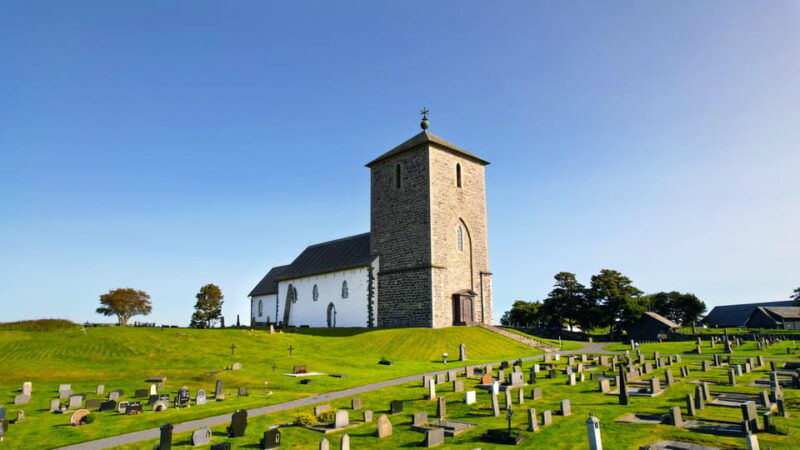 from-haugesund-karmoy-and-norwegian-culture-shore-excursion