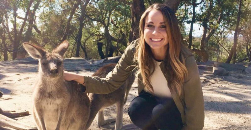 From Haymarket: Hunter Valley Wine and Wildlife Day Trip - Exploring the Hunter Valley on a Day Trip from Haymarket