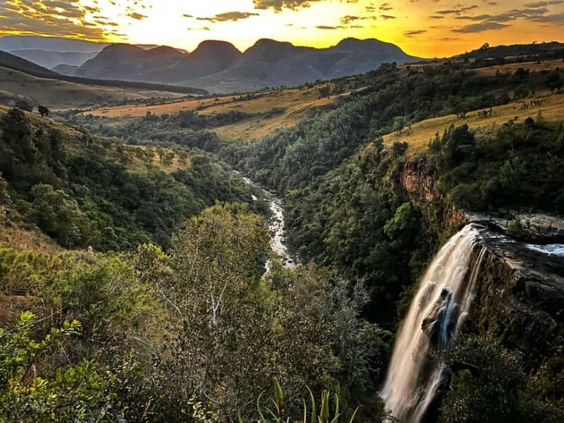 From Hazyview: Full-Day Guided Panorama Tour - FAQ