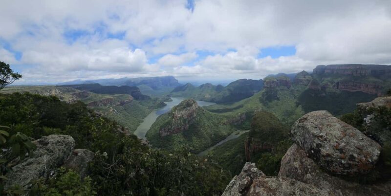 From Hazyview: Full Day Panorama Tour - Final Thoughts