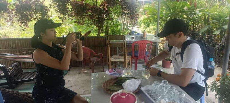 from-hcm-1-day-cai-rang-floating-market-local-mekong-village