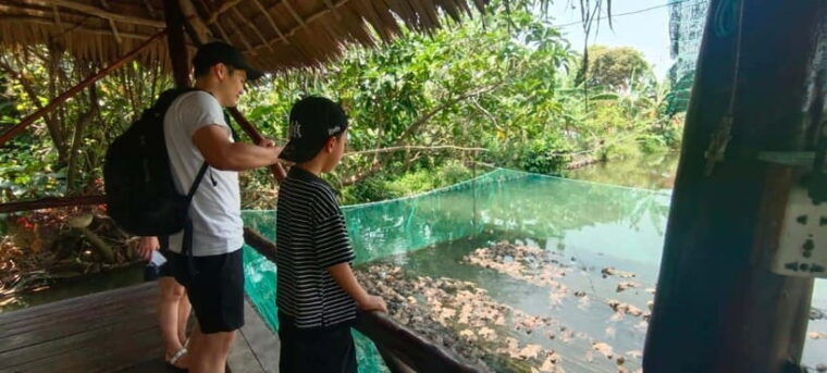 from-hcm-1-day-cai-rang-floating-market-local-mekong-village