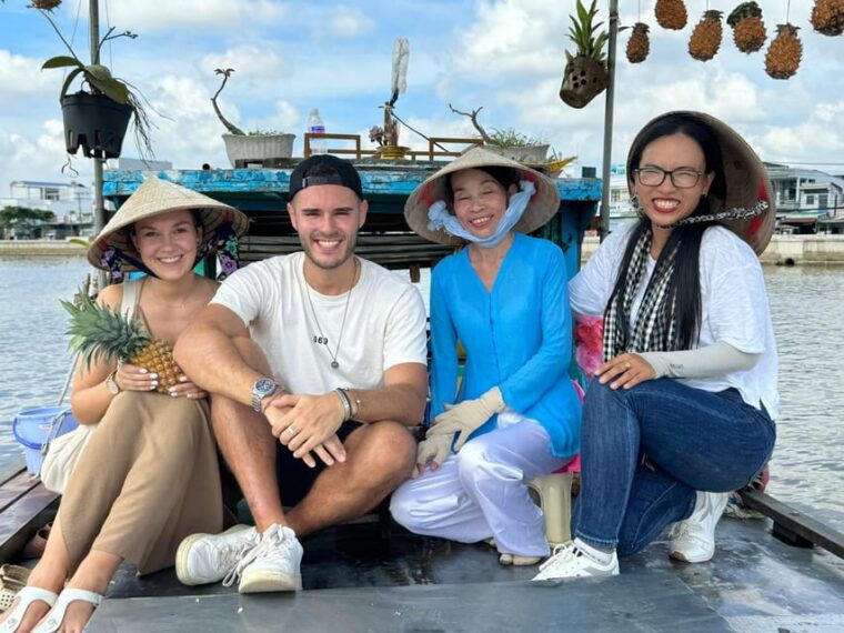 from-hcm-1-day-cai-rang-floating-market-local-mekong-village