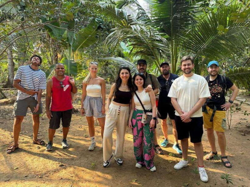 from-hcm-2-day-mekong-delta-floating-market-exit-phu-quoc