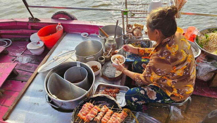 from-hcm-2-day-mekong-delta-floating-market-exit-phu-quoc