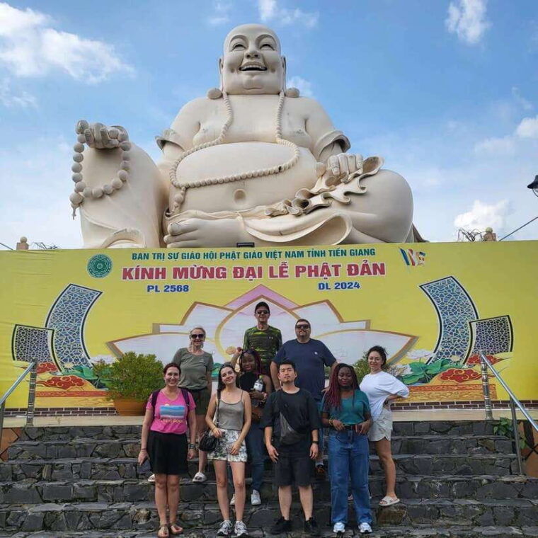 from-hcm-2-day-mekong-delta-floating-market-exit-phu-quoc