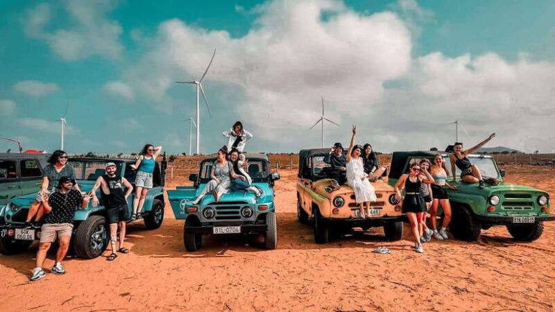 from-hcm-2-day-mui-ne-highlights-trip-with-overnight-stay