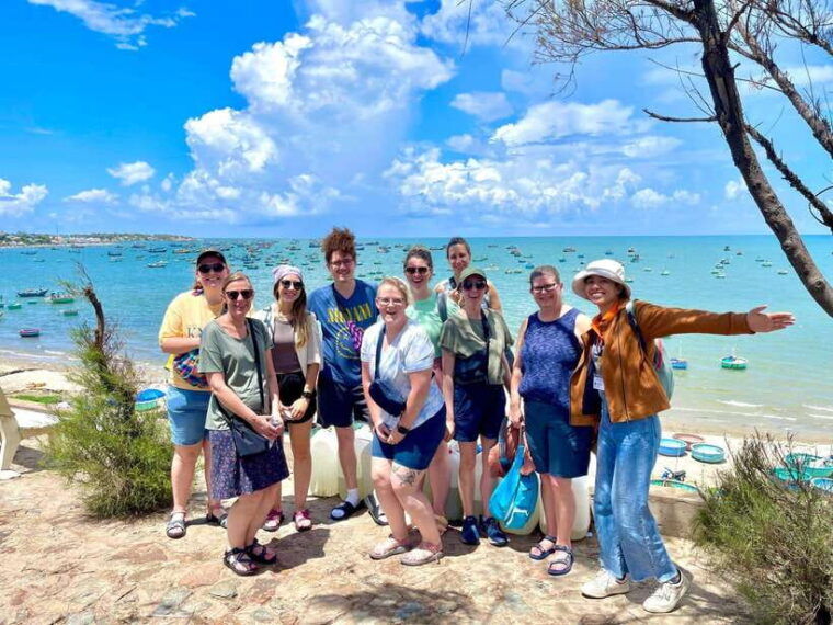 from-hcm-2-day-mui-ne-highlights-trip-with-overnight-stay