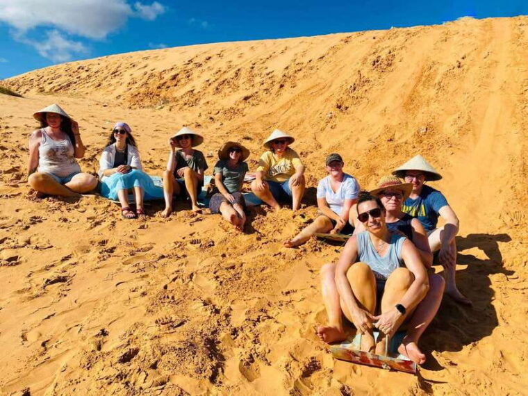 from-hcm-2-day-mui-ne-highlights-trip-with-overnight-stay