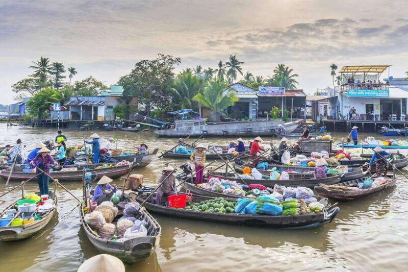 from-hcm-2-day-tour-mekong-delta-cai-rang-floating-market