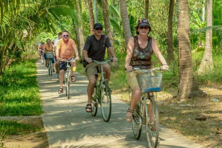from-hcm-2-day-tour-mekong-delta-cai-rang-floating-market
