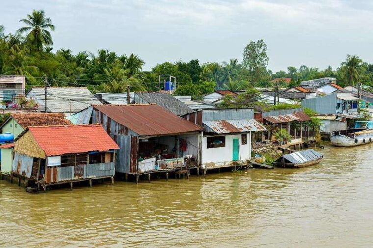 from-hcm-2-day-tour-mekong-delta-cai-rang-floating-market