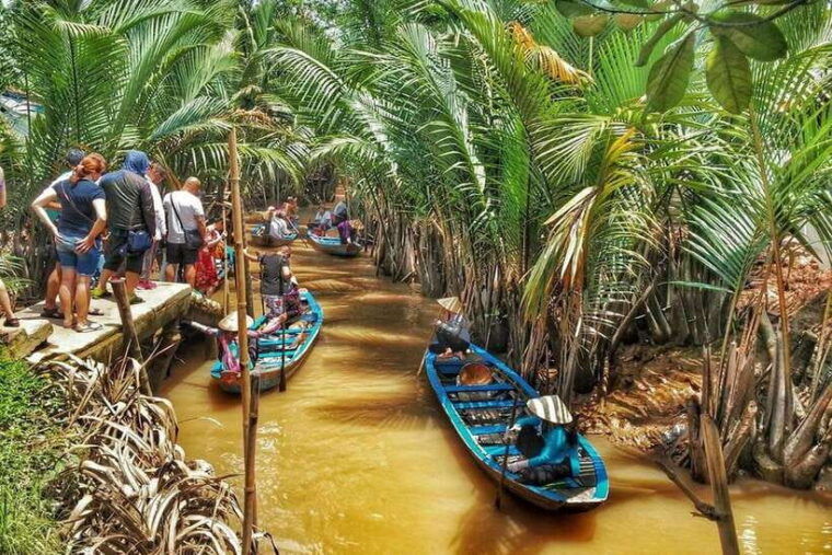 from-hcm-2-day-tour-mekong-delta-cai-rang-floating-market