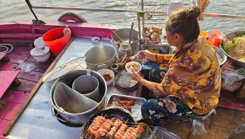 from-hcm-3-day-mekong-delta-tra-su-forest-exit-phnom-penh