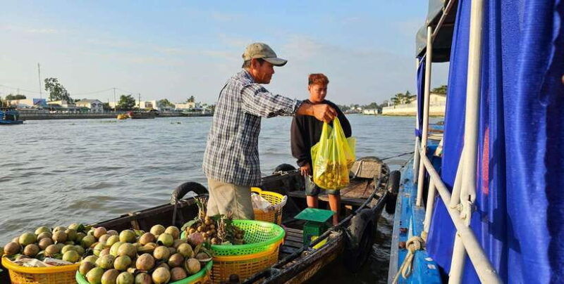 from-hcm-3-day-mekong-delta-tra-su-forest-exit-phnom-penh