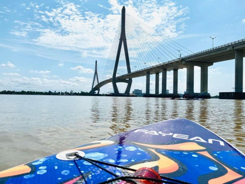 from-hcm-cai-rang-famous-floating-market-mekong-delta