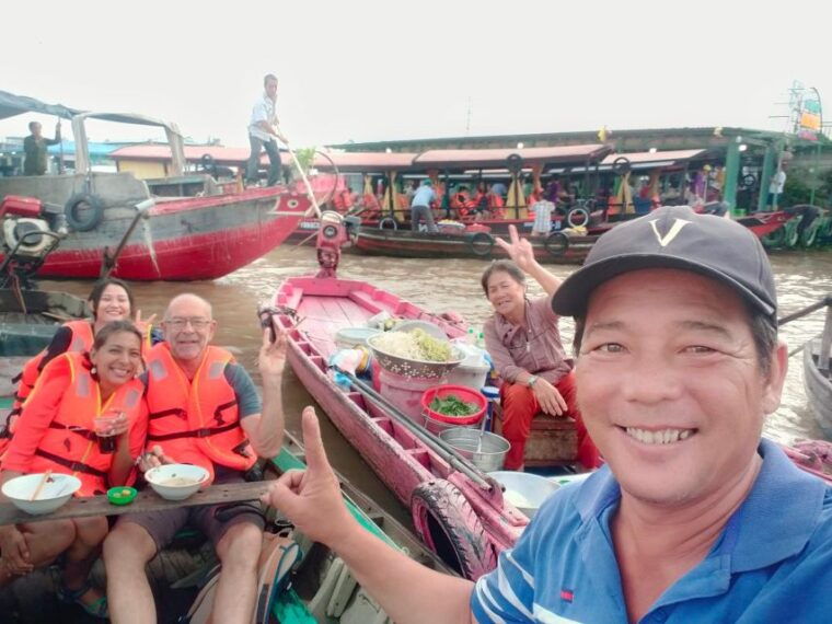 from-hcm-cai-rang-famous-floating-market-mekong-delta