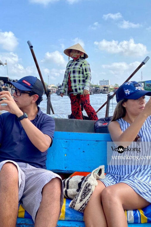 from-hcm-cai-rang-floating-market-and-mekong-1-day