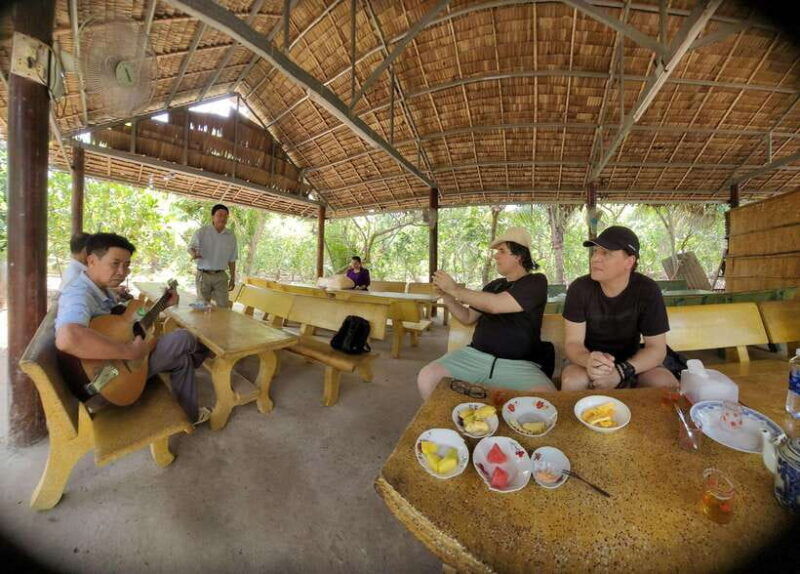 from-hcm-city-3-day-mekong-delta-tour-chau-doc