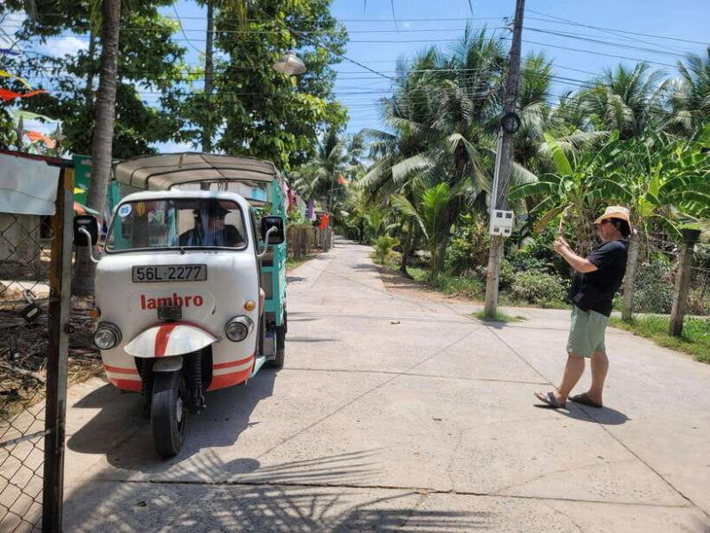 from-hcm-city-3-day-mekong-delta-tour-chau-doc