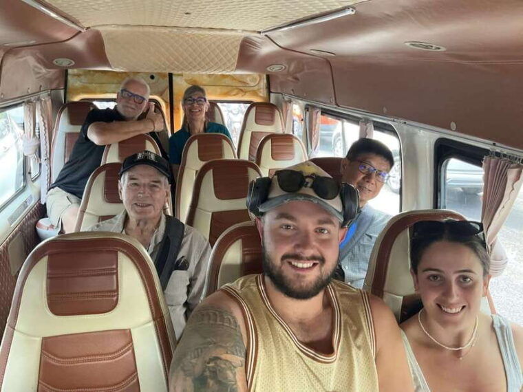 from-hcm-city-3-day-mekong-delta-tour-chau-doc