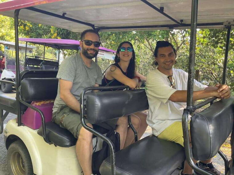 from-hcm-city-3-day-mekong-delta-tour-chau-doc