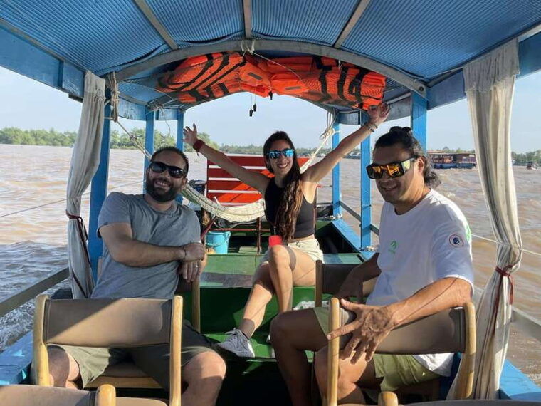from-hcm-city-3-day-mekong-delta-tour-chau-doc
