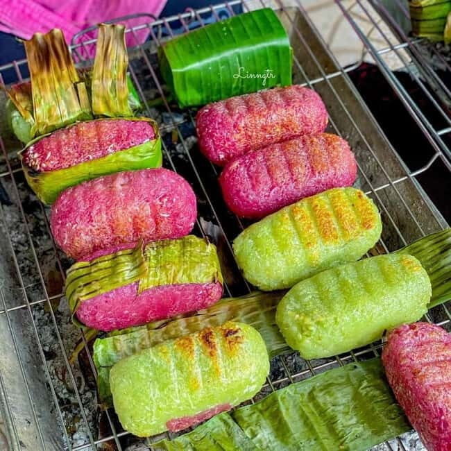 From HCM City: Food Tour with Optional Cultural Show Ticket - Discovering Ho Chi Minh City’s Street Food and Culture