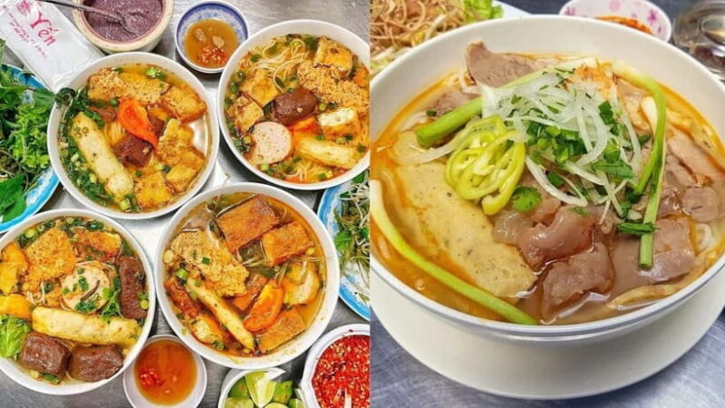 From HCM City: Food Tour with Optional Cultural Show Ticket - FAQ
