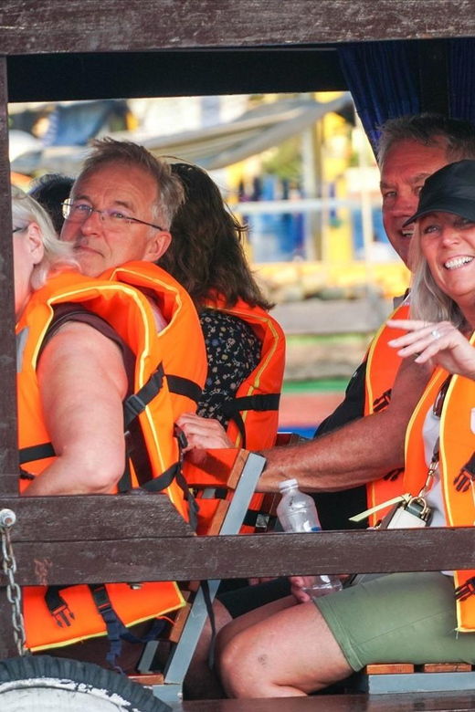 from-hcm-city-mekong-delta-dong-thap-sa-dec-1-day-tour