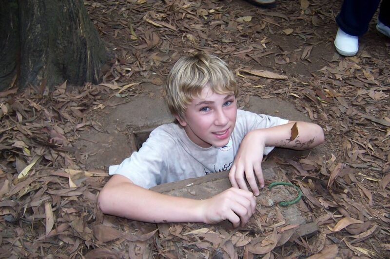 from-hcm-city-non-touristy-cu-chi-tunnels-tour-to-ben-duoc