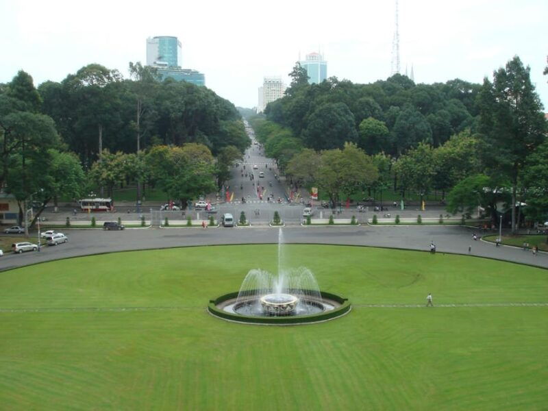 from-hcm-city-tour-cu-chi-tunnel-full-day-tour