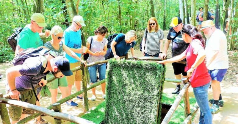 from-hcm-city-tour-cu-chi-tunnel-full-day-tour